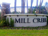 Mill Creek - Cooper City Homes For Sale